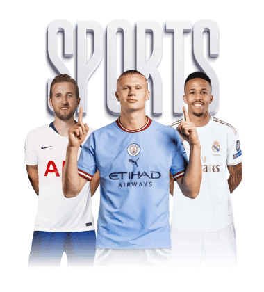 辽宁省抚顺市bsport体育bty